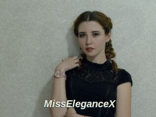 MissEleganceX