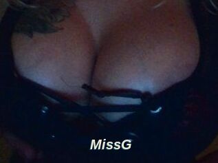 MissG