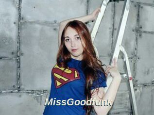 MissGoodfunk