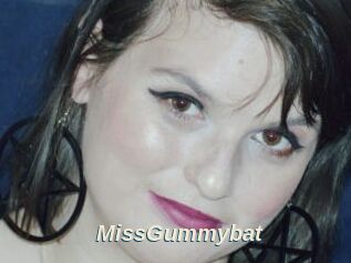 MissGummybat