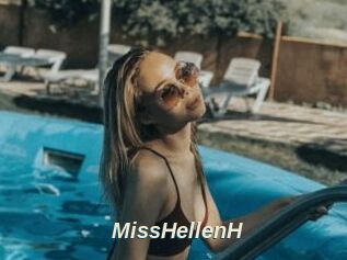 MissHellenH
