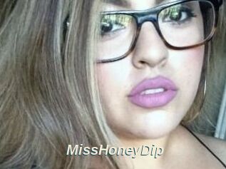 MissHoneyDip