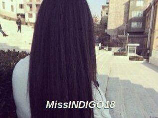 Miss_INDIGO_18