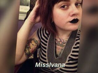Miss_Ivana