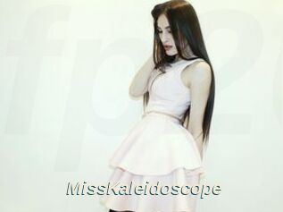 MissKaleidoscope