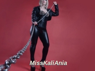 MissKaliAnia