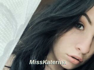 MissKaterina
