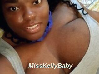 MissKellyBaby