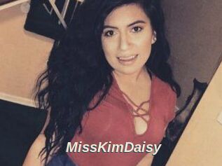 MissKimDaisy