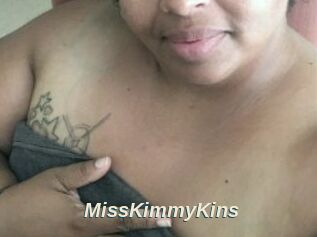 MissKimmyKins
