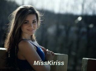 MissKiriss
