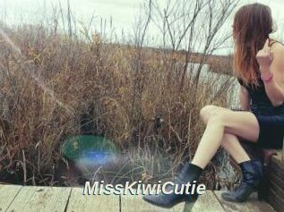 MissKiwiCutie