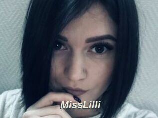 MissLilli