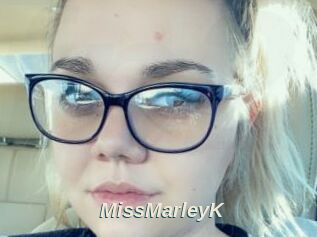 MissMarleyK