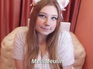 MissMeulin
