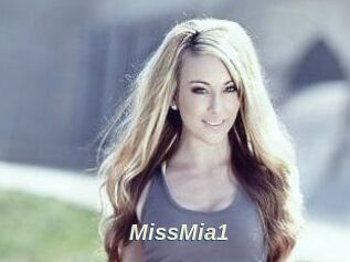 MissMia1