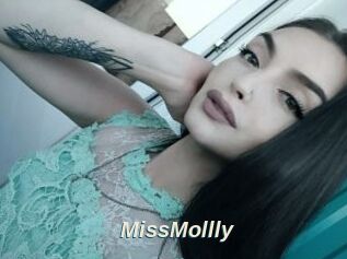 MissMollly