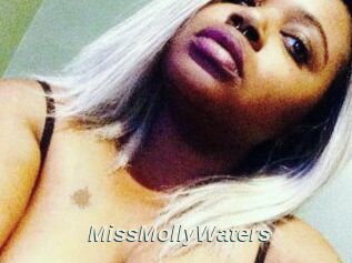 MissMollyWaters