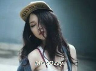 Miss_Ozzy
