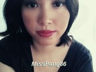 MissPang86