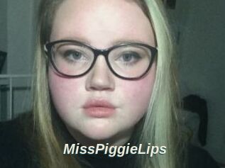 MissPiggieLips