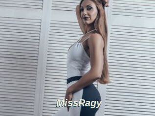 MissRagy