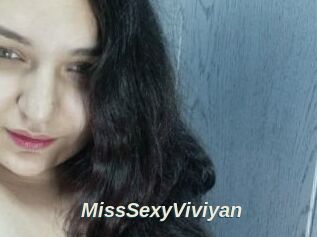 MissSexyViviyan