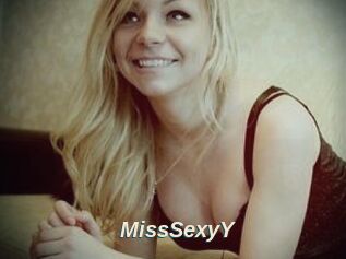 Miss_Sexy_Y
