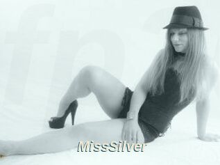 Miss_Silver