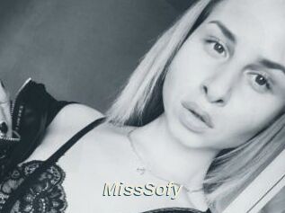 MissSofy_
