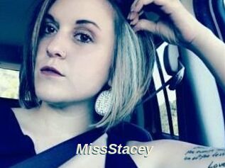MissStacey