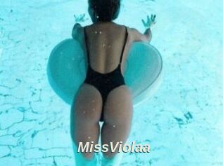 MissViolaa