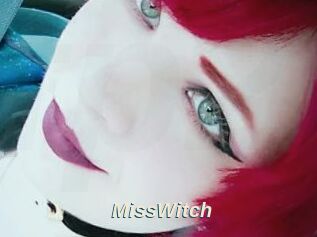 MissWitch