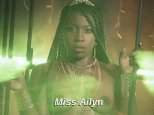 Miss_Ailyn