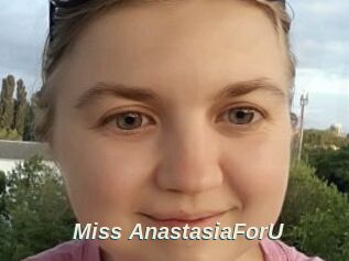 Miss_AnastasiaForU