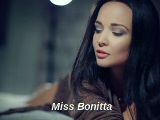 Miss_Bonitta