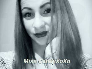 Miss_CandyXoXo