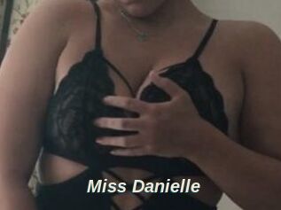 Miss_Danielle