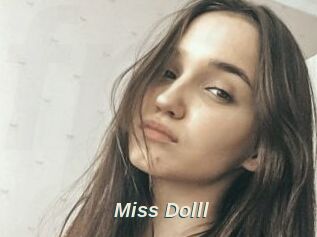 Miss_Dolll