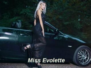 Miss_Evolette