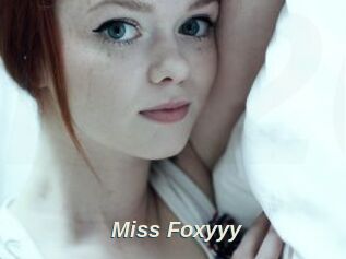 Miss_Foxyyy