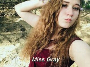 Miss_Gray