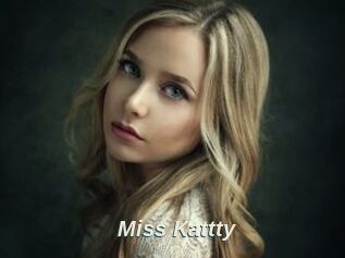 Miss_Kattty