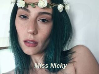 Miss_Nicky