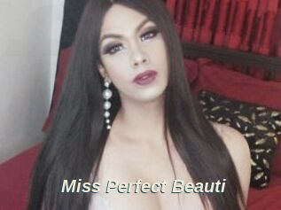 Miss_Perfect_Beauti