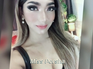 Miss_Porsha