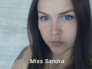 Miss_Sandra