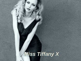 Miss_Tiffany_X