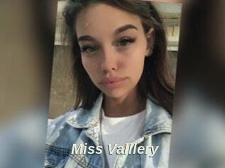 Miss_Valllery