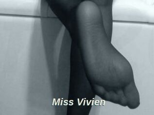 Miss_Vivien